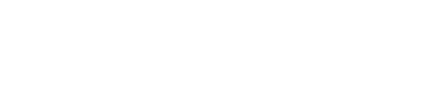 賢く一人暮らし